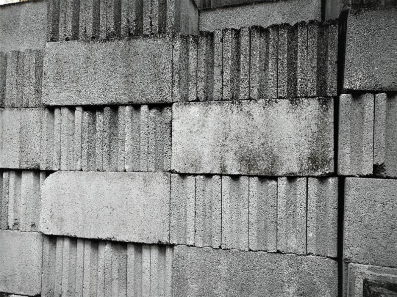 Comment r&eacute;ussir votre projet de construction agricole ?