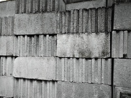 Comment r&eacute;ussir votre projet de construction agricole ?