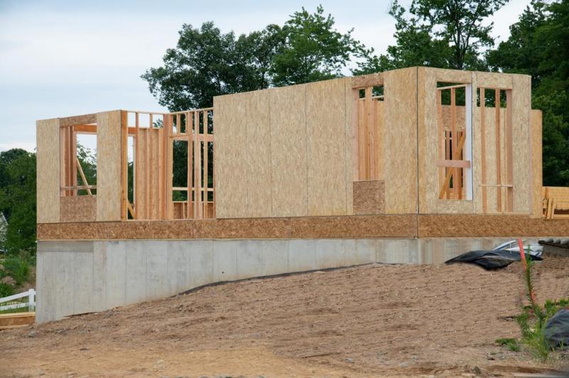 Extension de maison : bien planifier votre agrandissement